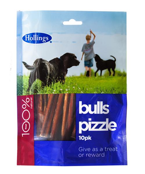 Brand Hollings